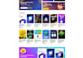 shopify SEO optimization for 100 product pages collection